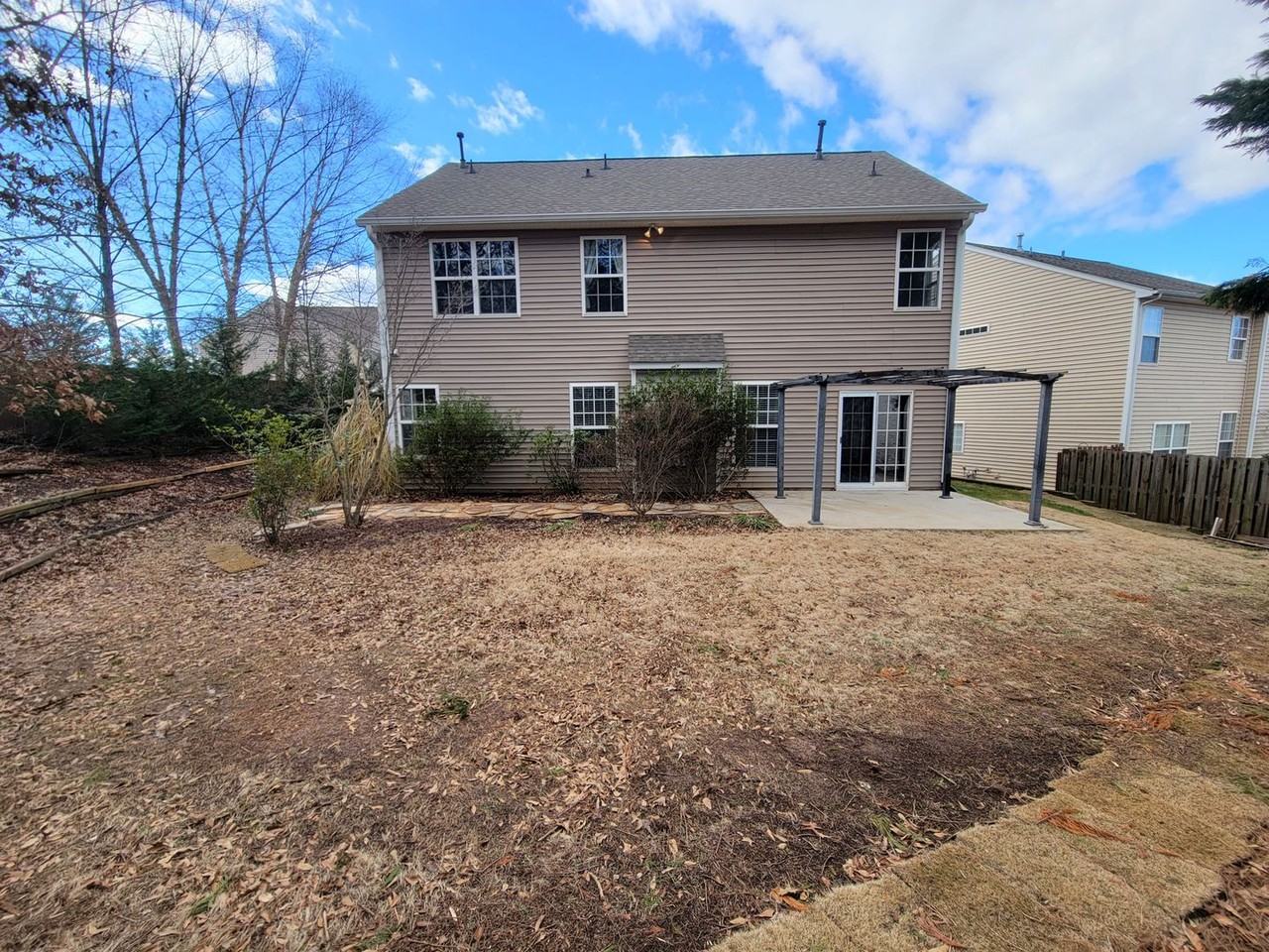 111 Circle Grove Ct - Photo 2 of 22