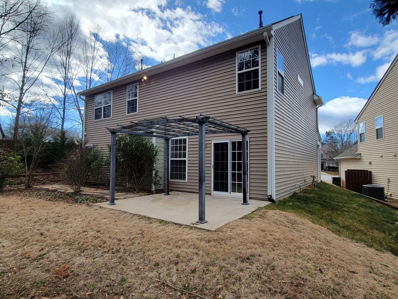 111 Circle Grove Ct - Photo 3 of 22