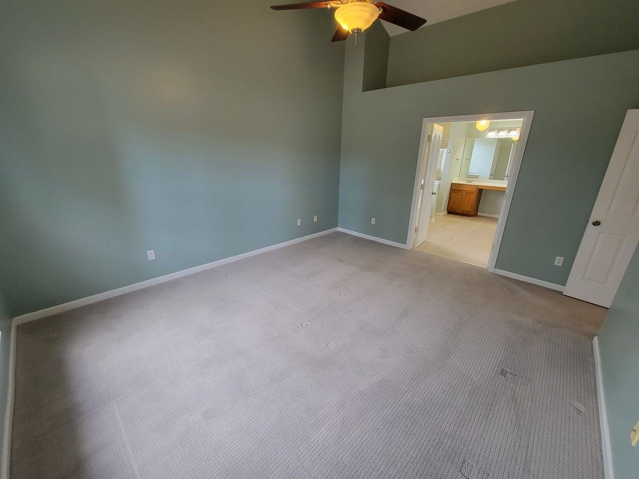 111 Circle Grove Ct - Photo 5 of 22