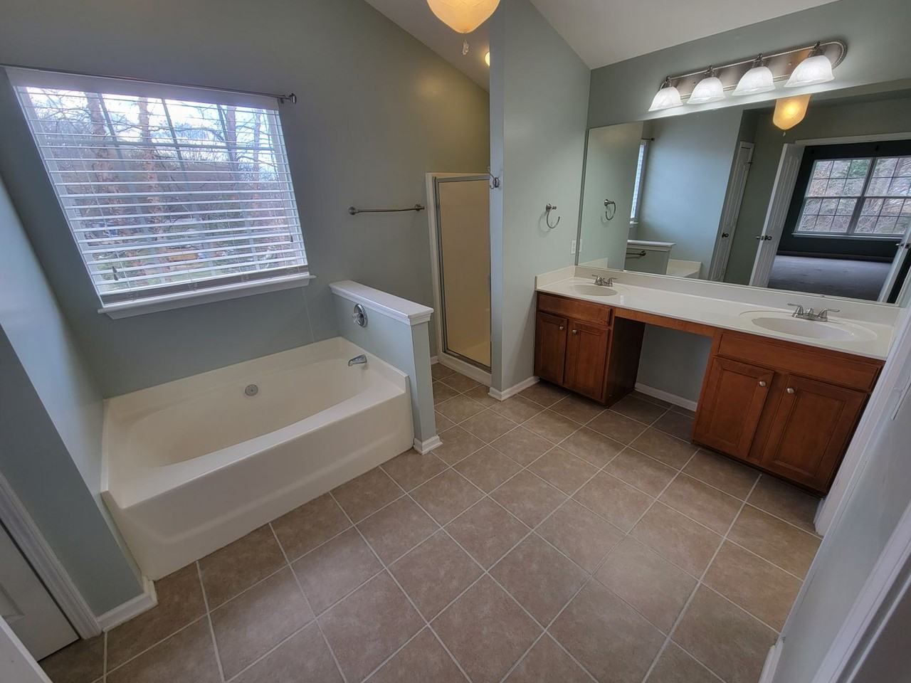 111 Circle Grove Ct - Photo 6 of 22