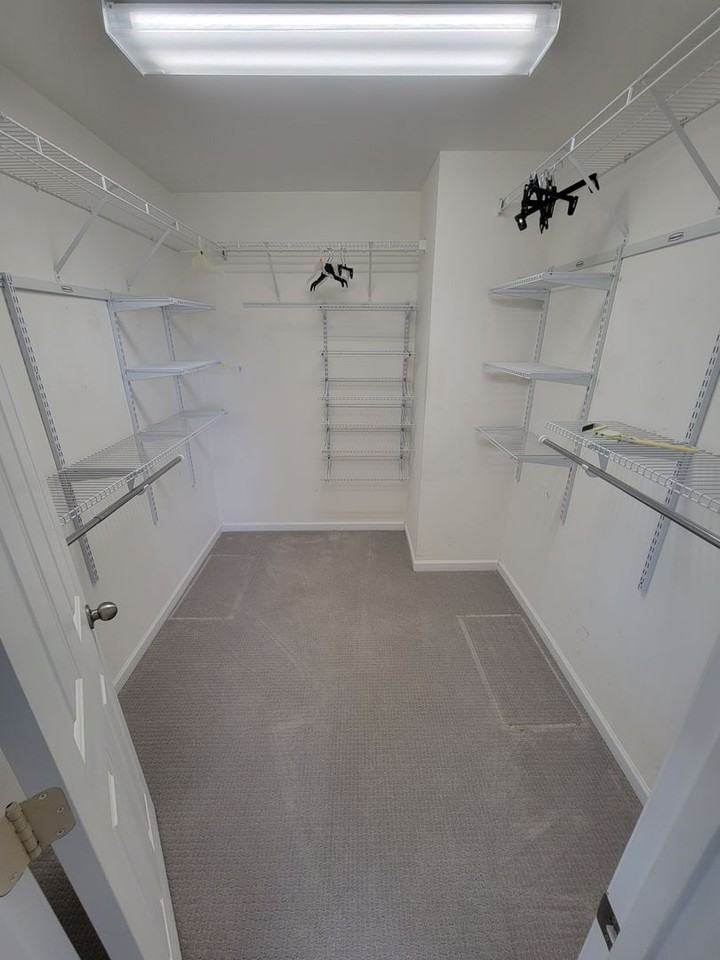 111 Circle Grove Ct - Photo 7 of 22