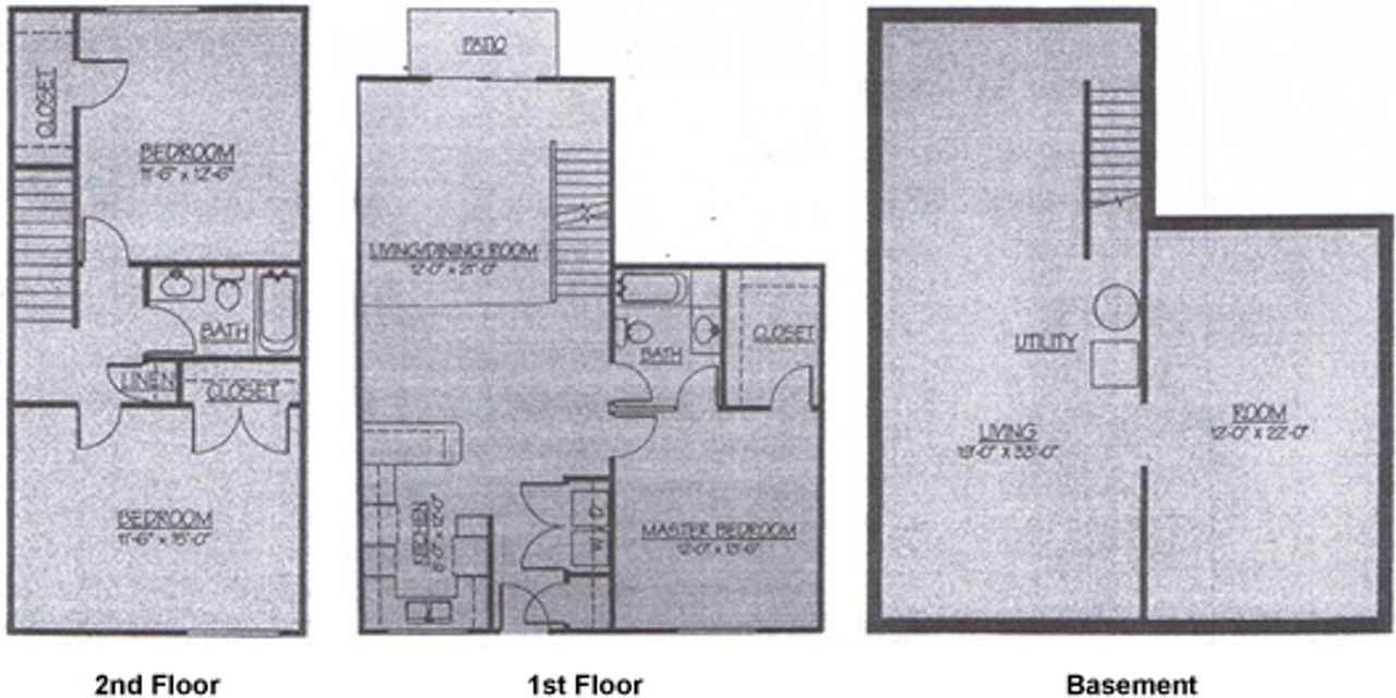 Manitou Woods Apartments LLC - Photo 2 of 2