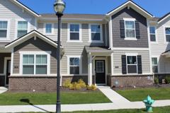 7218 Governors Row - Photo 1 of 1