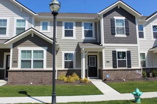 7218 Governors Row - Photo 1 of 1