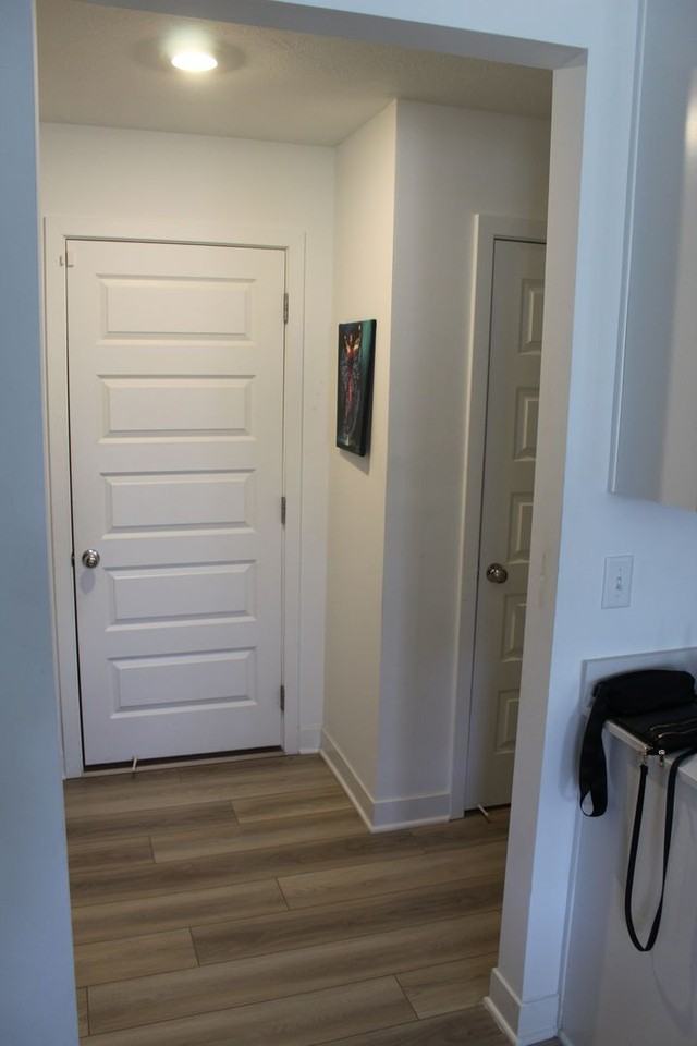 7218 Governors Row - Photo 5 of 12