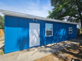 1510 Arthur Ave - Photo 1 of 1