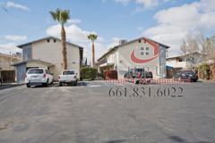 2101 McCray St - Photo 1 of 1