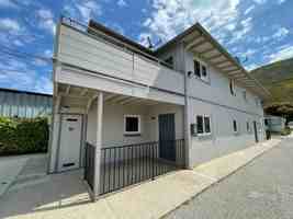 featured image of 367 Wall Street