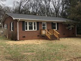featured image of 626 Tuckaseege Rd