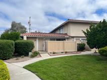 239 Burton Mesa Blvd #B - Photo 1 of 1