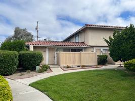 featured image of 239 Burton Mesa Blvd #B