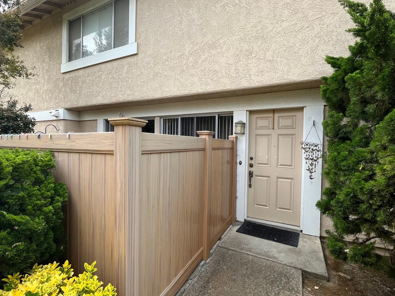 239 Burton Mesa Blvd #B - Photo 2 of 16