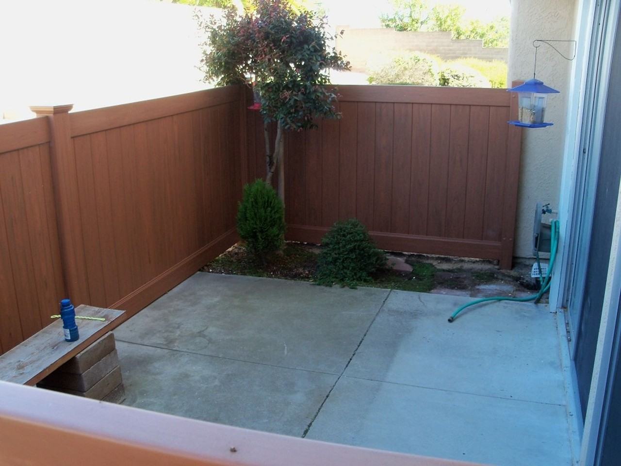 239 Burton Mesa Blvd #B - Photo 3 of 16