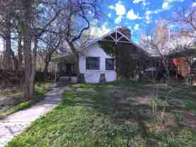 740 University Ave - Photo 1 of 1