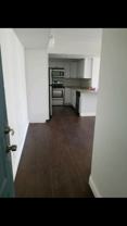 706 Executive Center Dr #23 - Photo 1 of 1