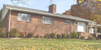 1405 Palmer Dr - Photo 1 of 1