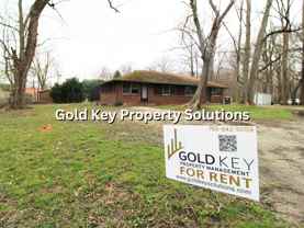 2505 Hiway Pl - Photo 1 of 1