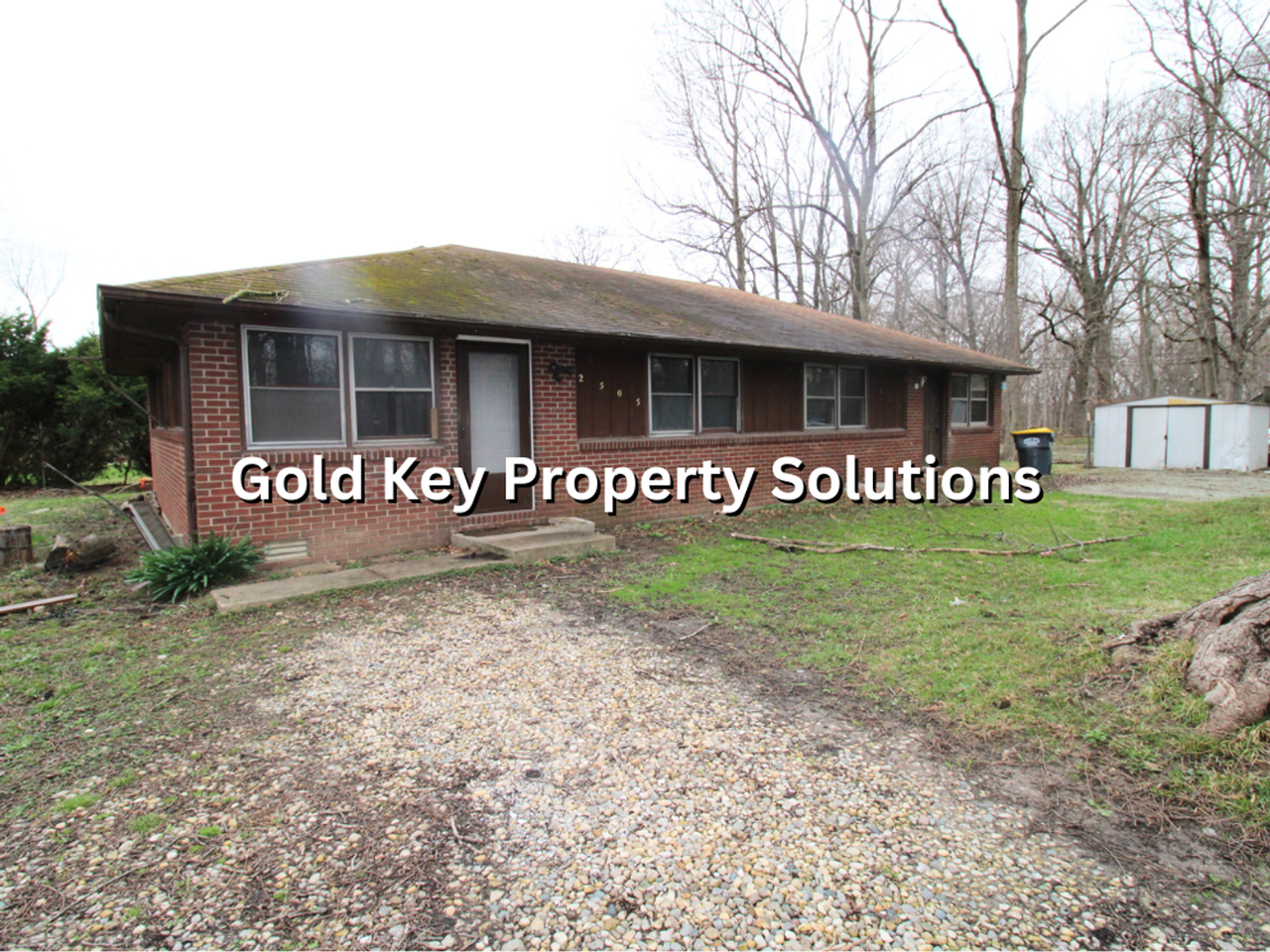2505 Hiway Pl - Photo 3 of 17
