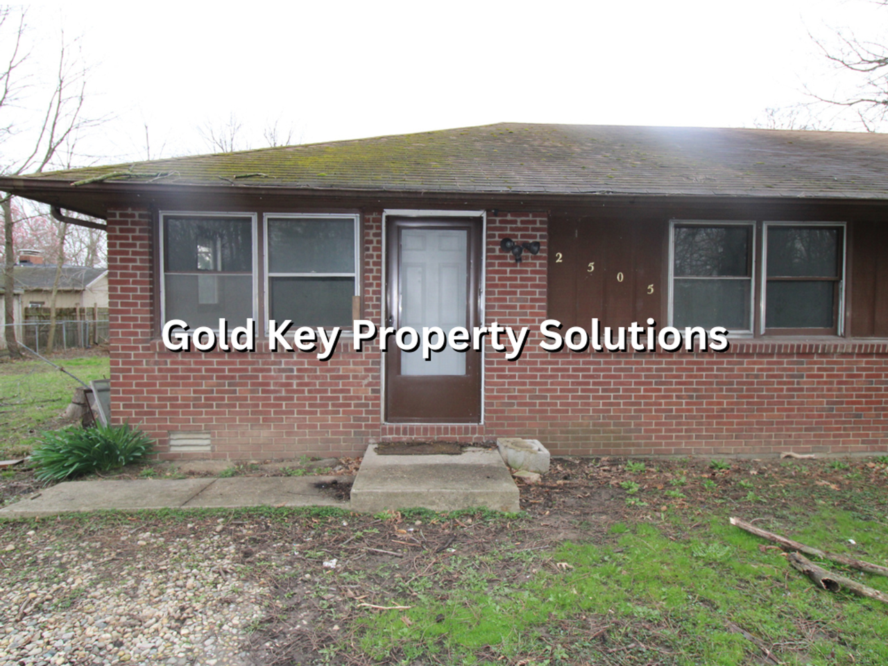 2505 Hiway Pl - Photo 4 of 17
