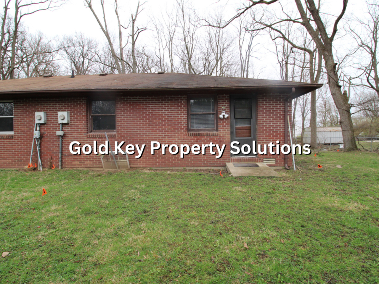 2505 Hiway Pl - Photo 5 of 17