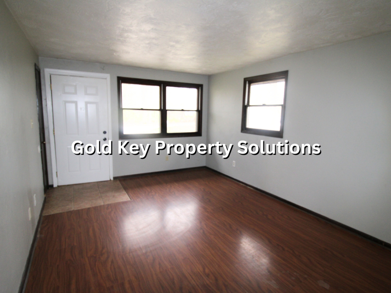 2505 Hiway Pl - Photo 6 of 17