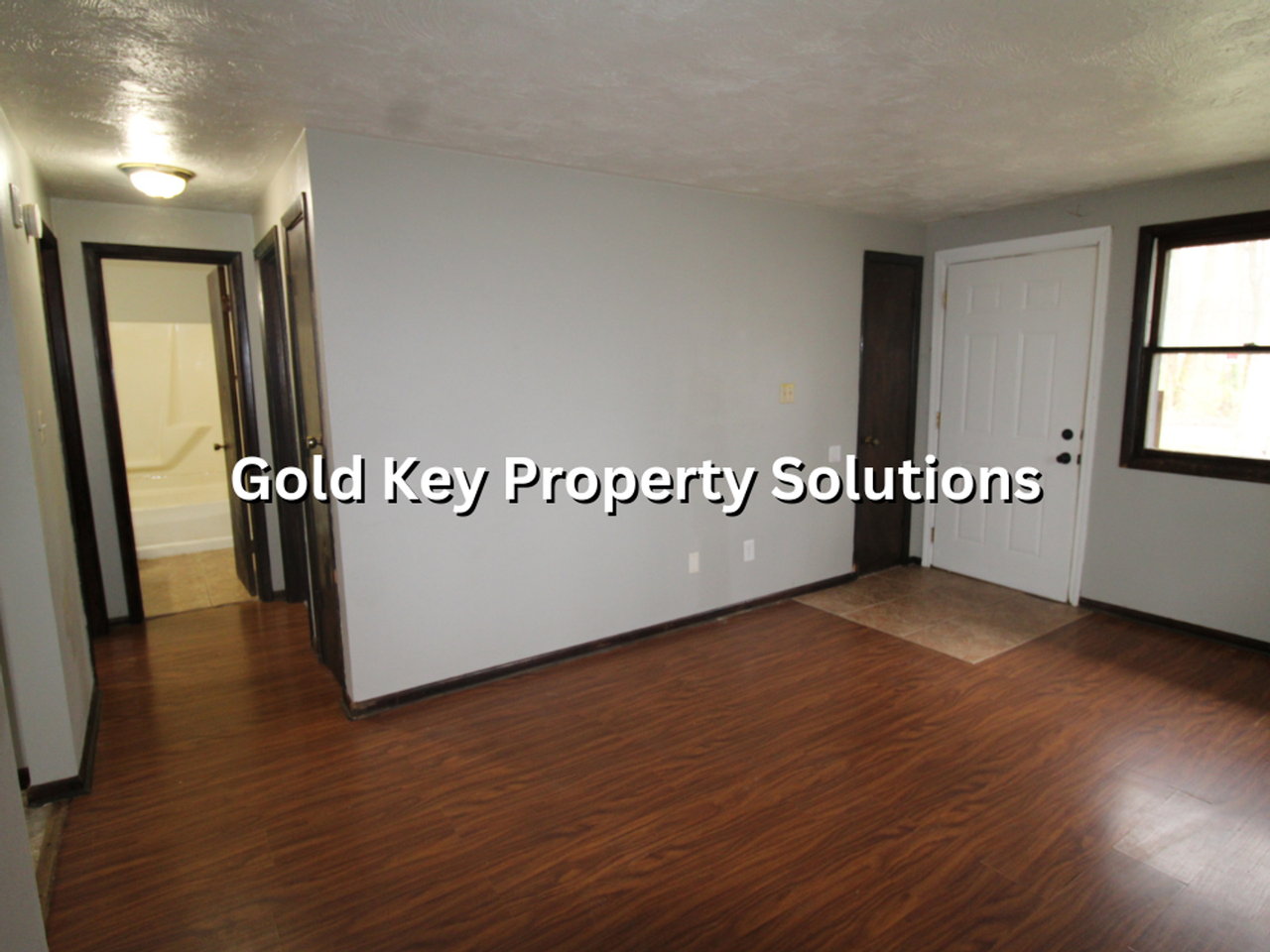 2505 Hiway Pl - Photo 7 of 17
