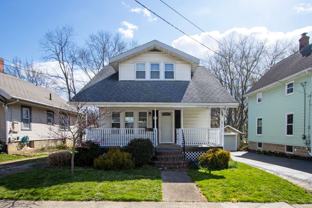 809 Gasche St - Photo 1 of 1