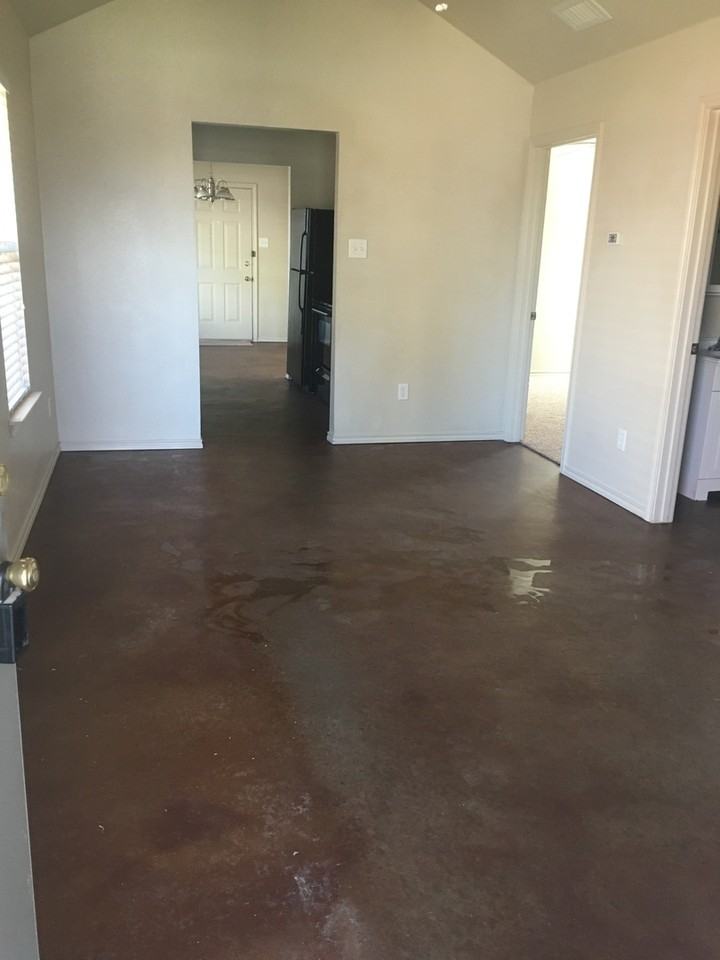 121 77th St - Photo 2 of 7