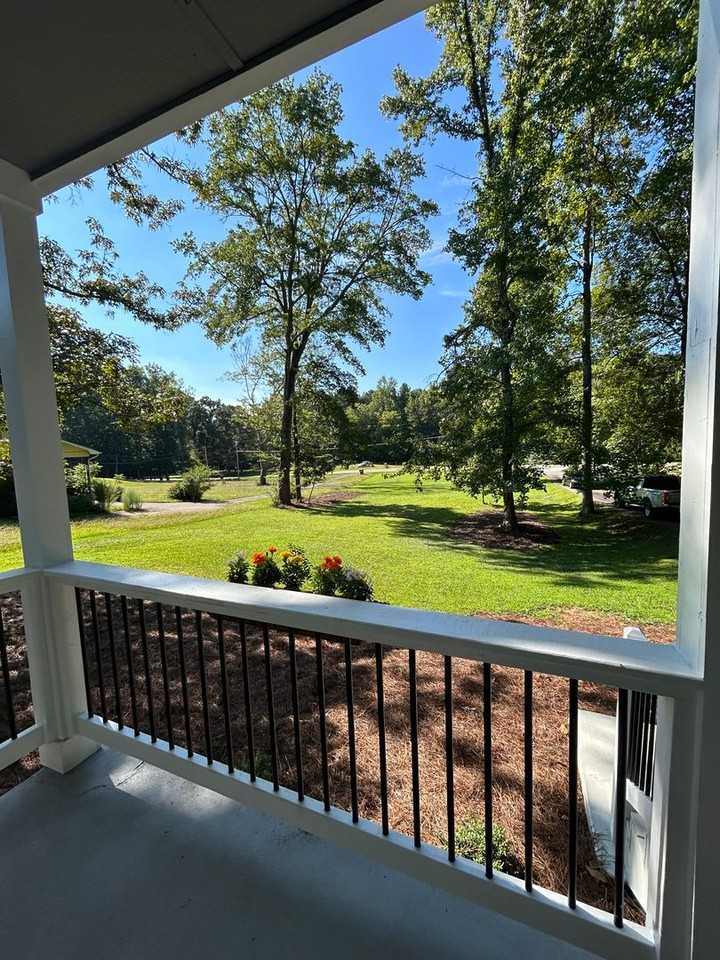 8546 E Union Hill Rd - Photo 2 of 19