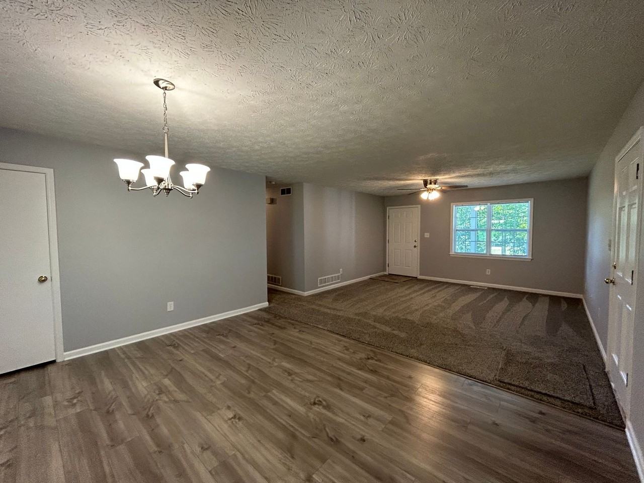 8546 E Union Hill Rd - Photo 4 of 19