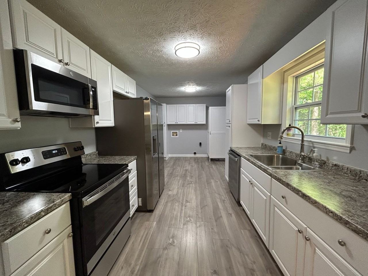 8546 E Union Hill Rd - Photo 5 of 19