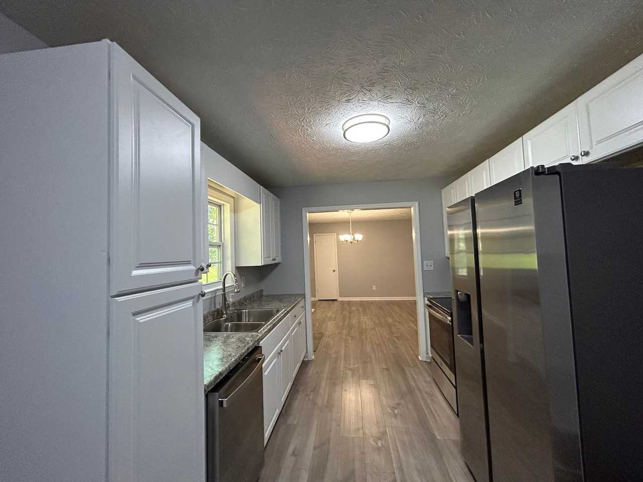 8546 E Union Hill Rd - Photo 7 of 19