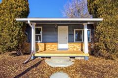 3467 W Dakota Ave - Photo 1 of 1