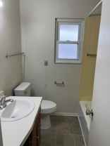 1450 Luther Square - Photo 1 of 1