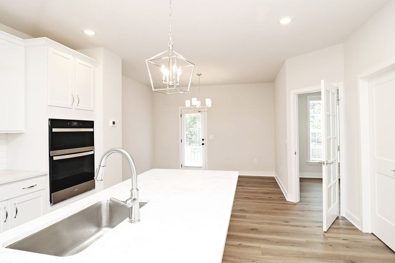 5065 Mary Jackson Ct #A - Photo 6 of 25