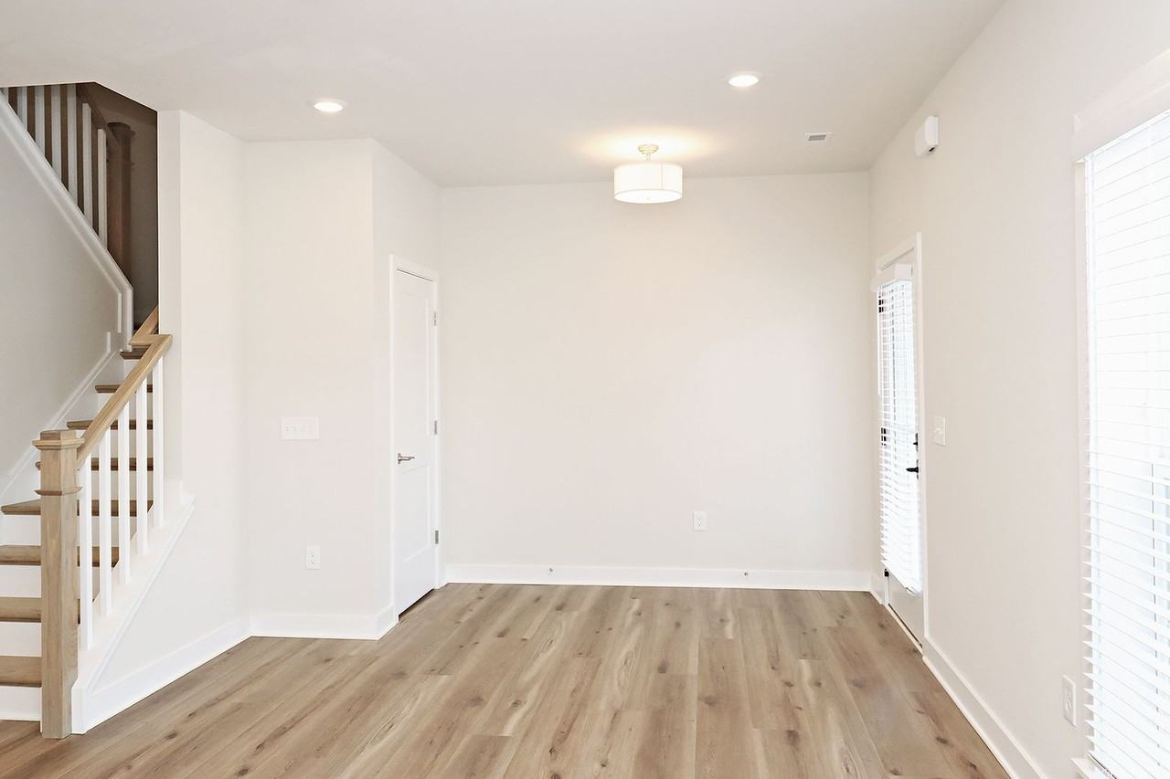 5065 Mary Jackson Ct #A - Photo 4 of 28