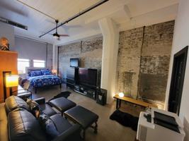 featured image of 226 N Water St #402