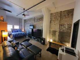 226 N Water St #402 - Photo 1 of 1