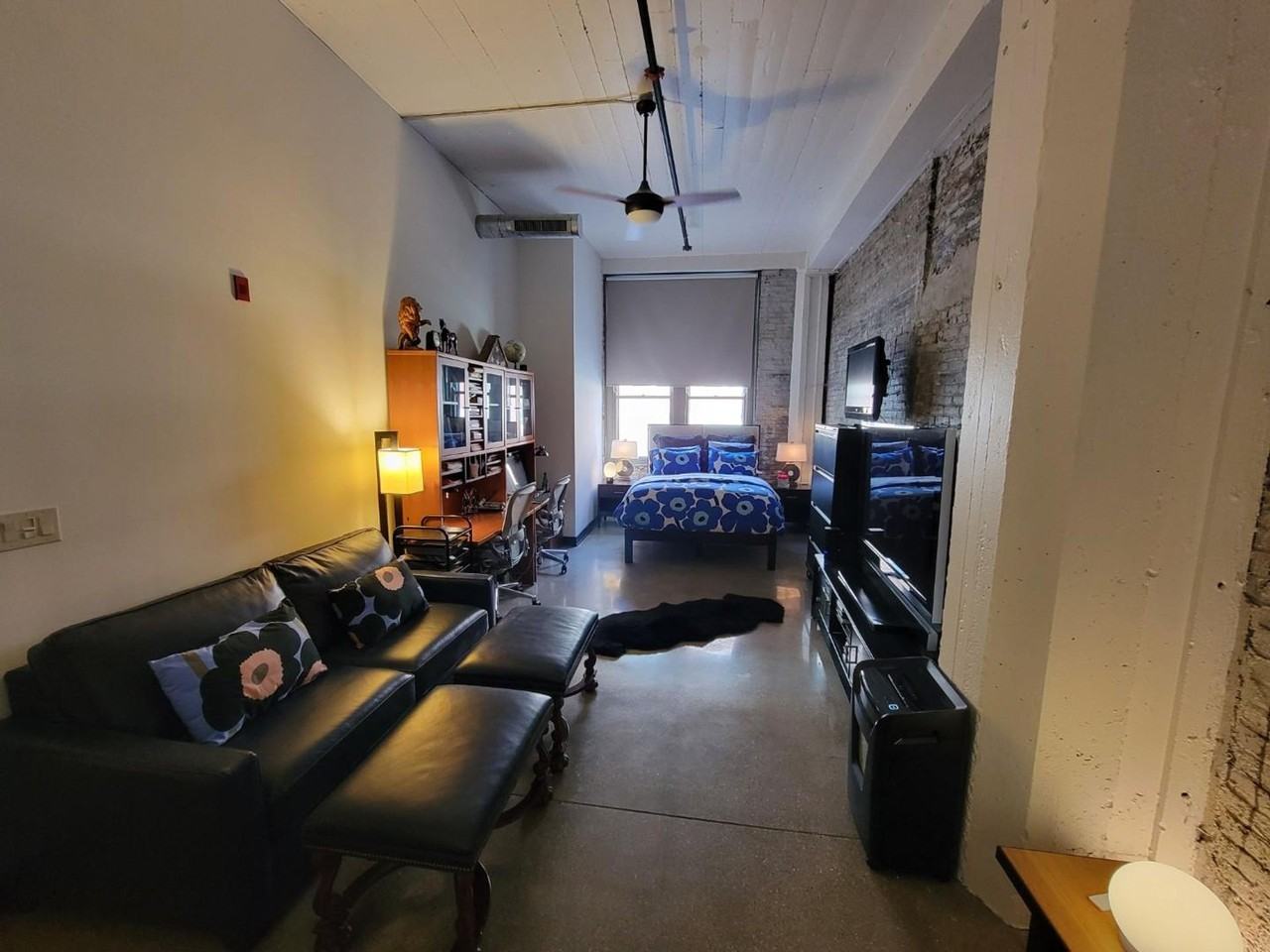 226 N Water St #401 - Photo 2 of 11