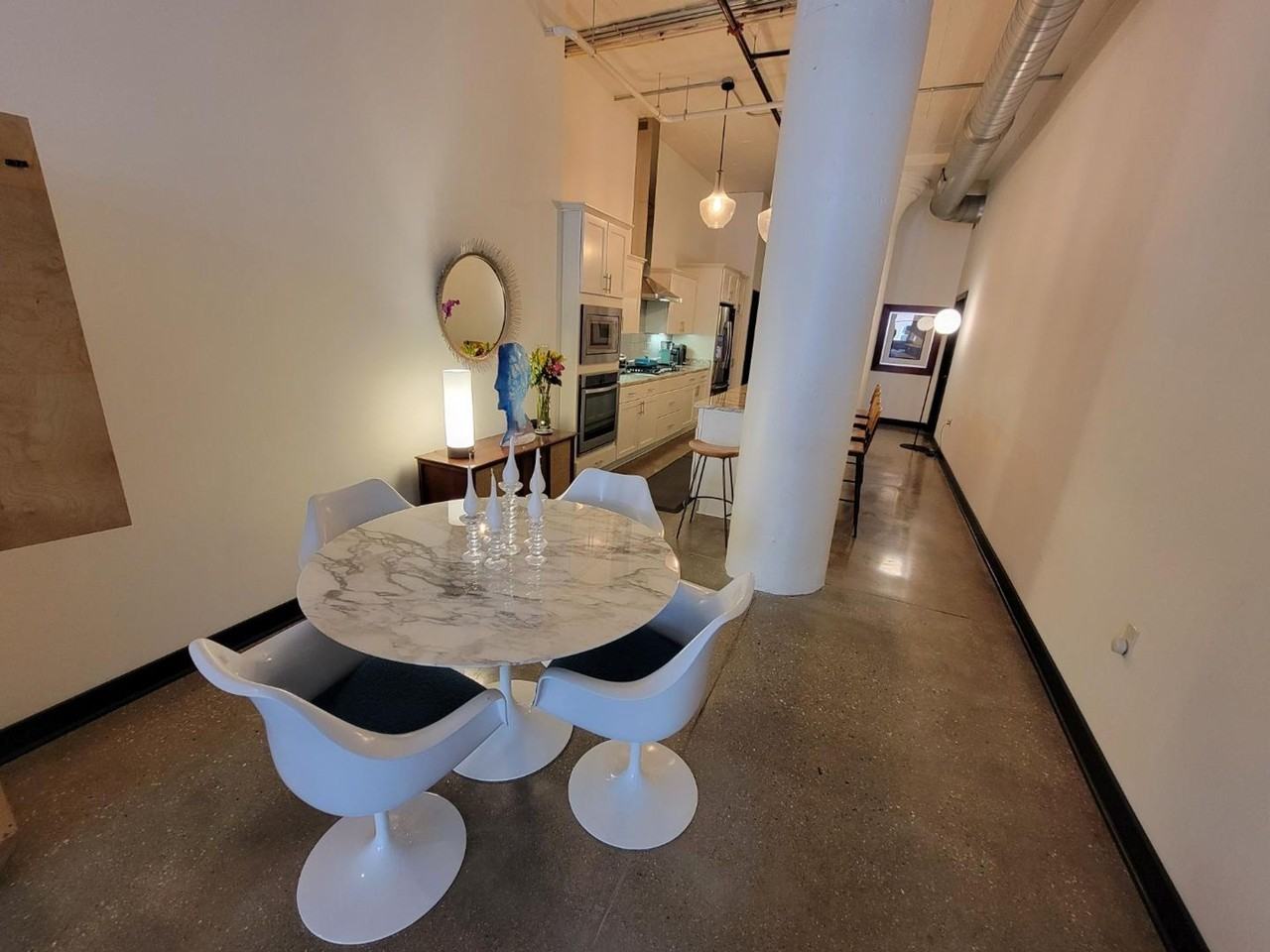 226 N Water St #401 - Photo 3 of 11