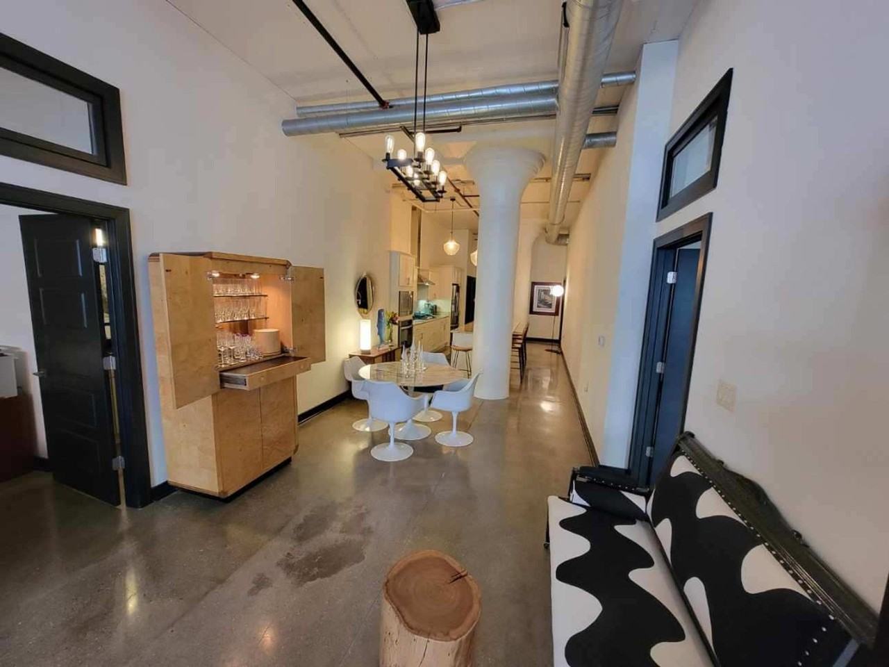 226 N Water St #401 - Photo 4 of 11