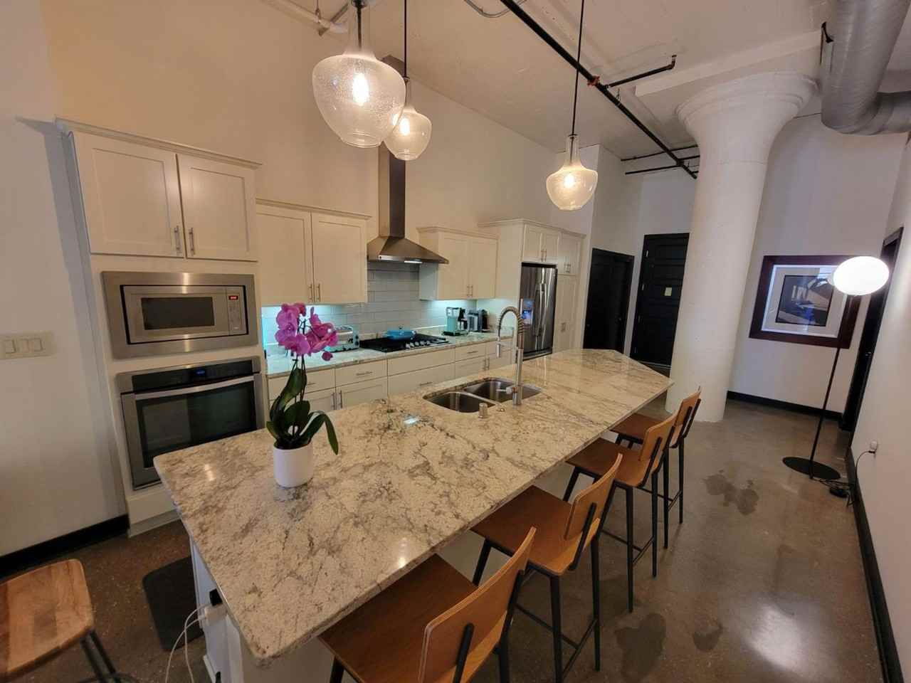 226 N Water St #401 - Photo 5 of 11