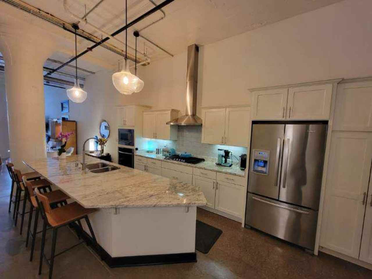 226 N Water St #401 - Photo 6 of 11