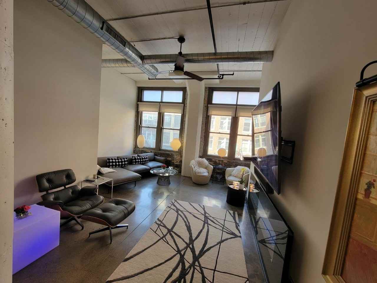 226 N Water St #401 - Photo 7 of 11