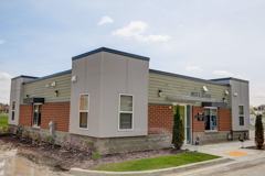 W171S7452 Lannon Dr #209 - Photo 1 of 1