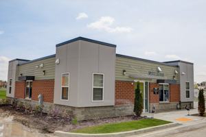 featured image of W171S7452 Lannon Dr #409