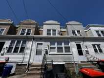 140 E 21st St - Photo 1 of 1