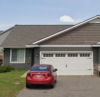 featured image of 1326 Aspen Heights Dr