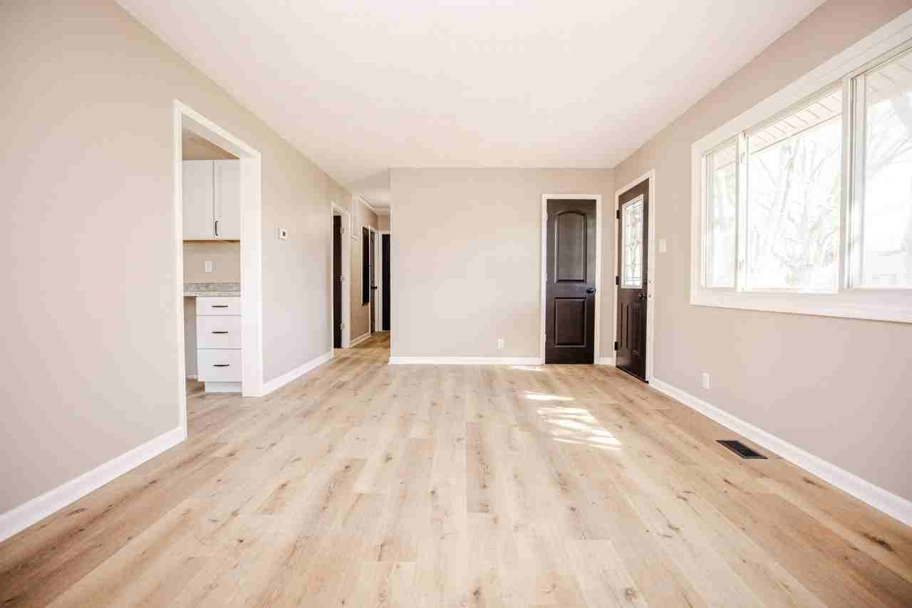 421 Clifton Rd - Photo 2 of 16