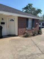 3803 Common St - Photo 1 of 1